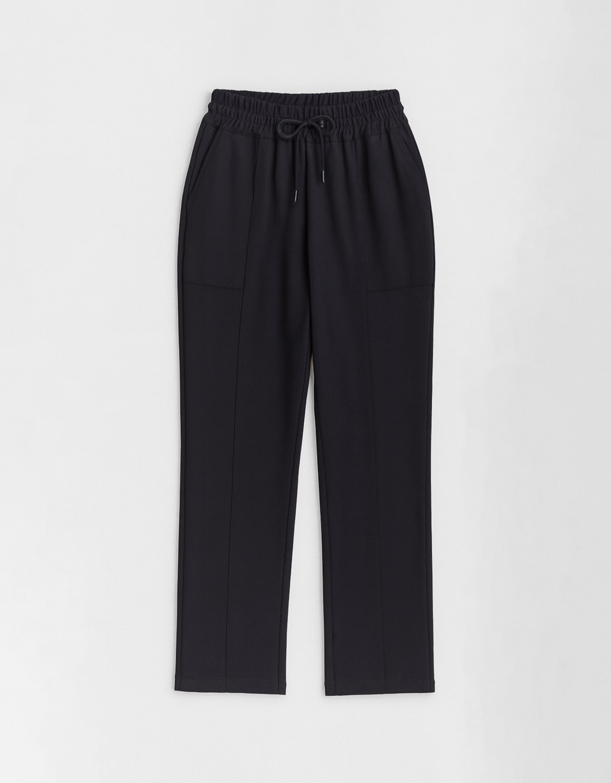 image_31b29095-0047-4d50-846d-ae2387102db5