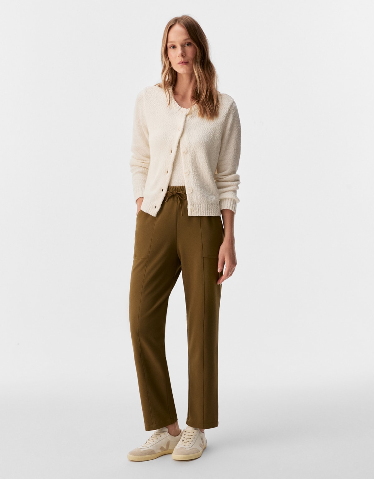 image_af24551e-7801-4757-b307-514e04db4608