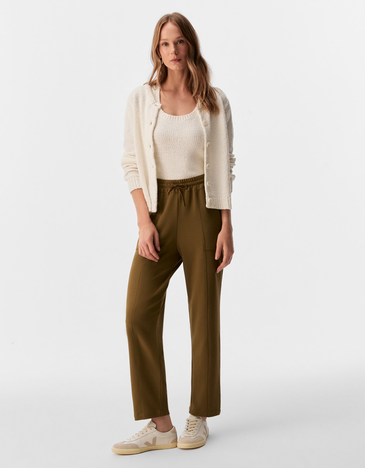 image_e4e14440-6df4-4d64-af90-b1346b8fb2b9