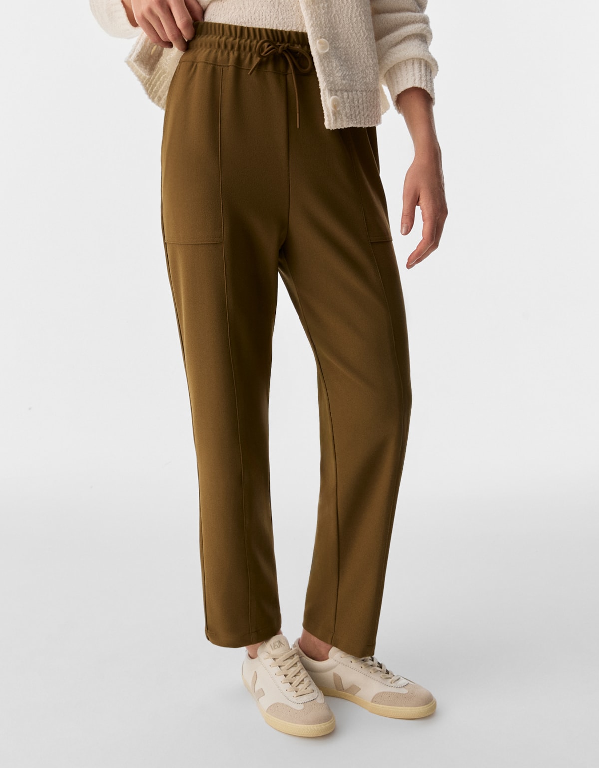 image_608cbbd7-0627-4cdb-a5d2-32a453bd1bb0