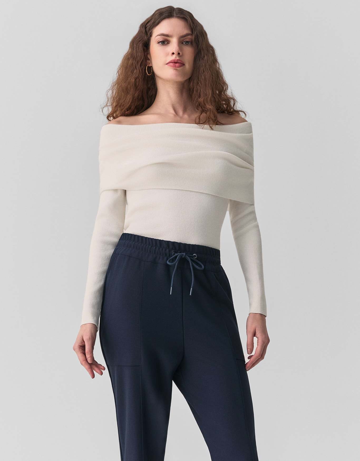 image_ff2bc543-9618-4f0d-bda9-86d4b8ab1a6e