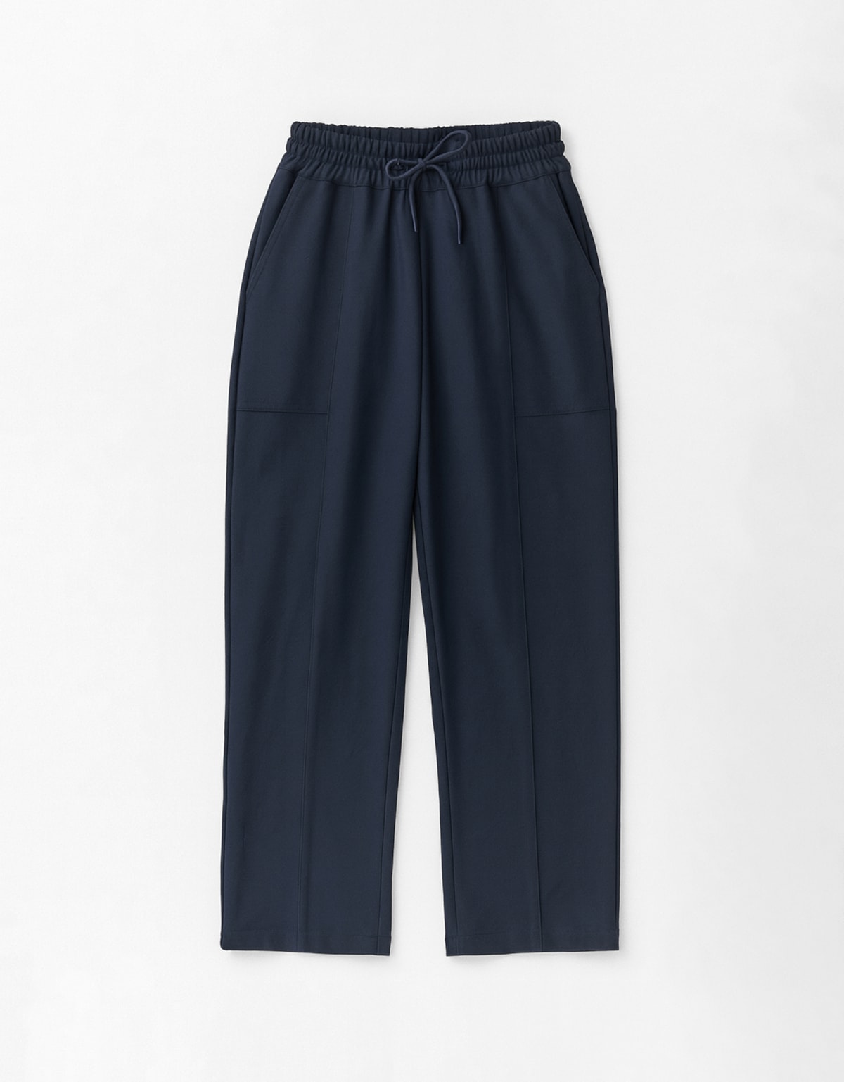 image_52f7793c-4ab2-49bf-a67a-d422b4b89426