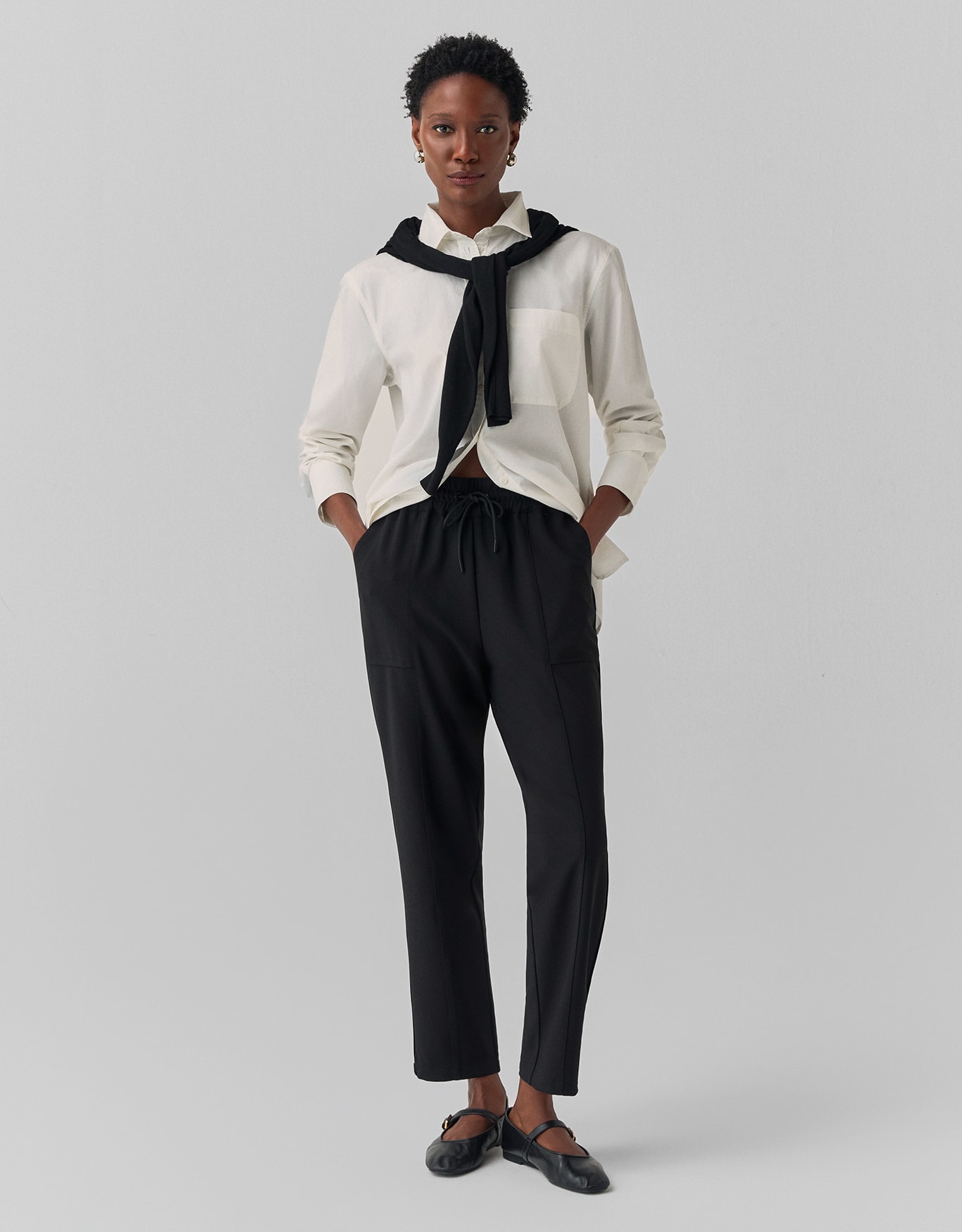 image_bfcb2bc3-3ba2-4b4f-a395-ab8884242e12