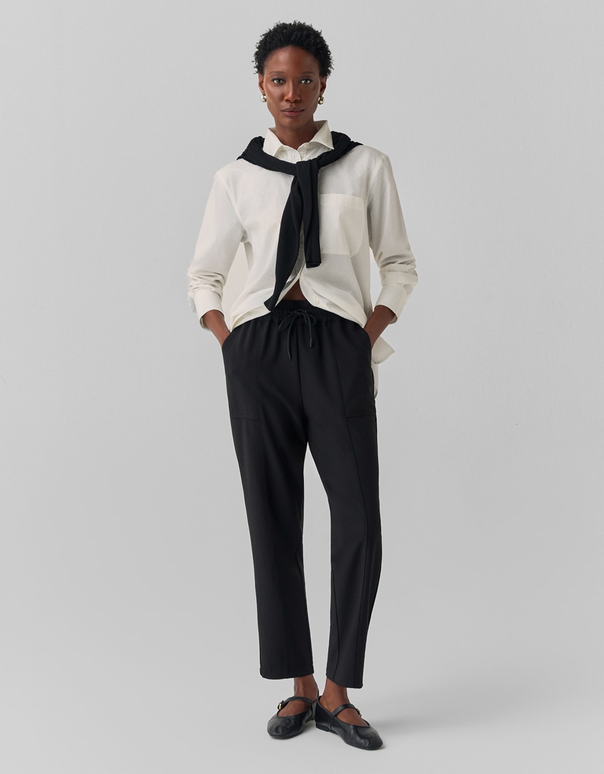 image_ffd3e4c4-70b6-4953-b2ad-e30effb0c57f