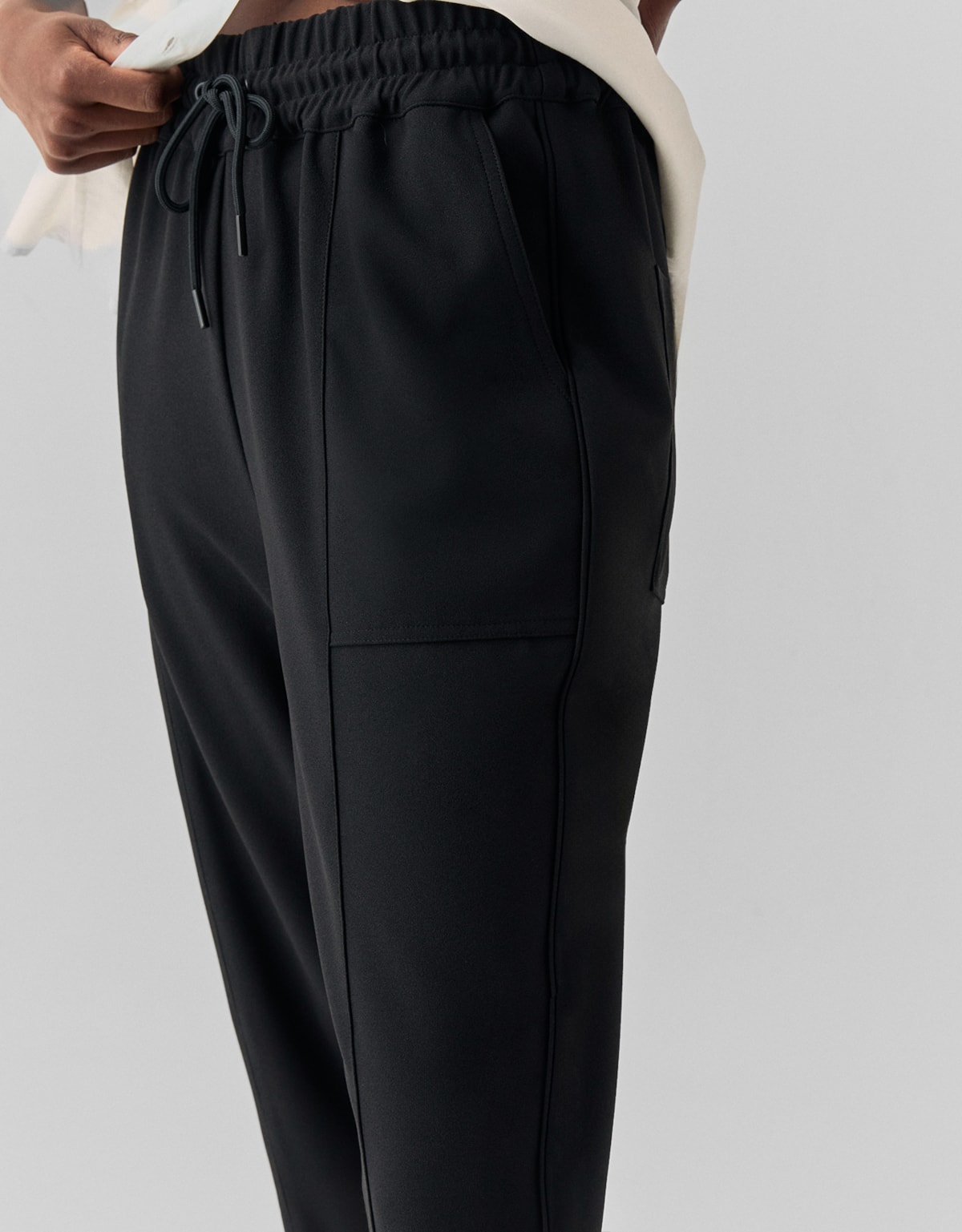 image_94a854a2-ad7e-4f16-b1e2-be1cd1afce4b