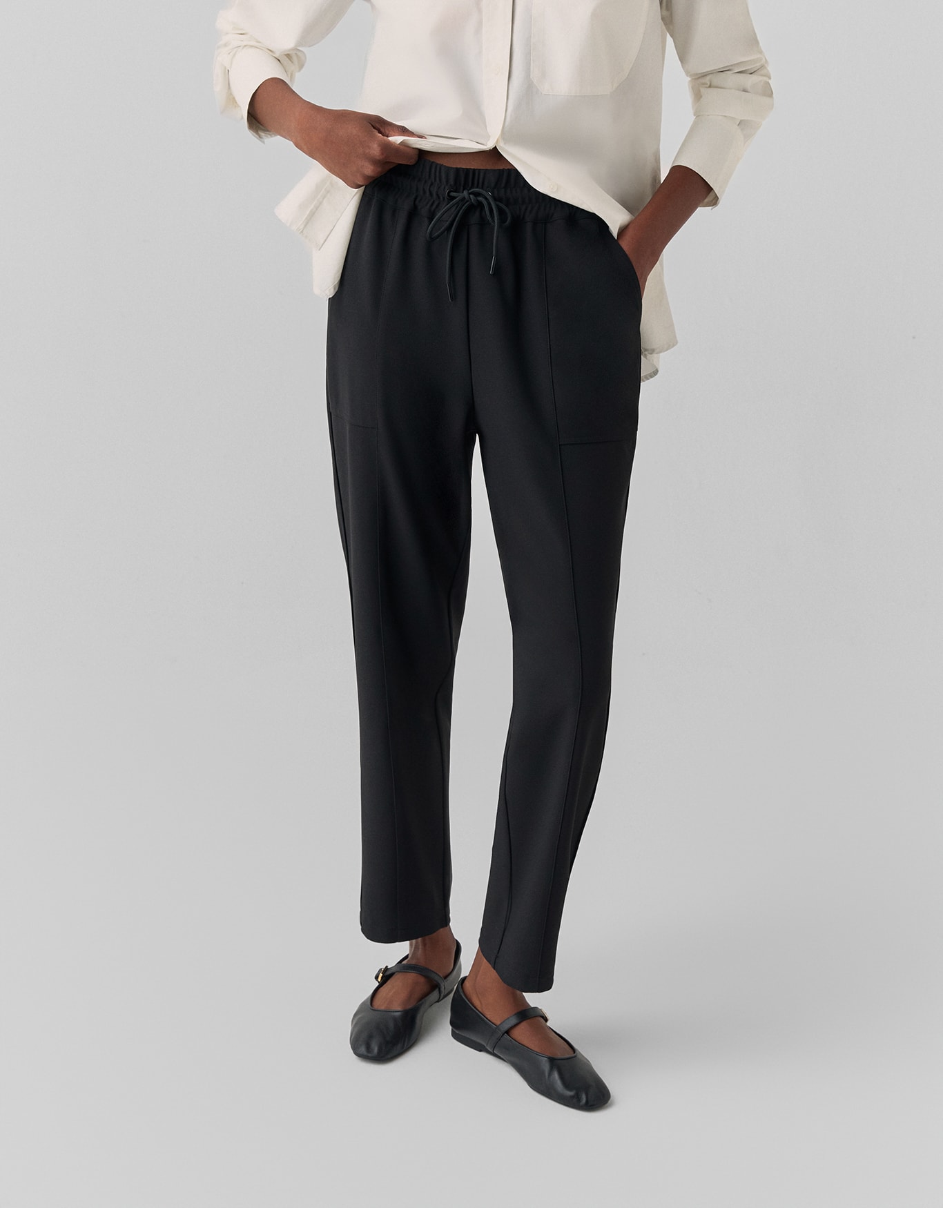 image_1a8450db-66b5-42c3-b5c3-228734fe33aa