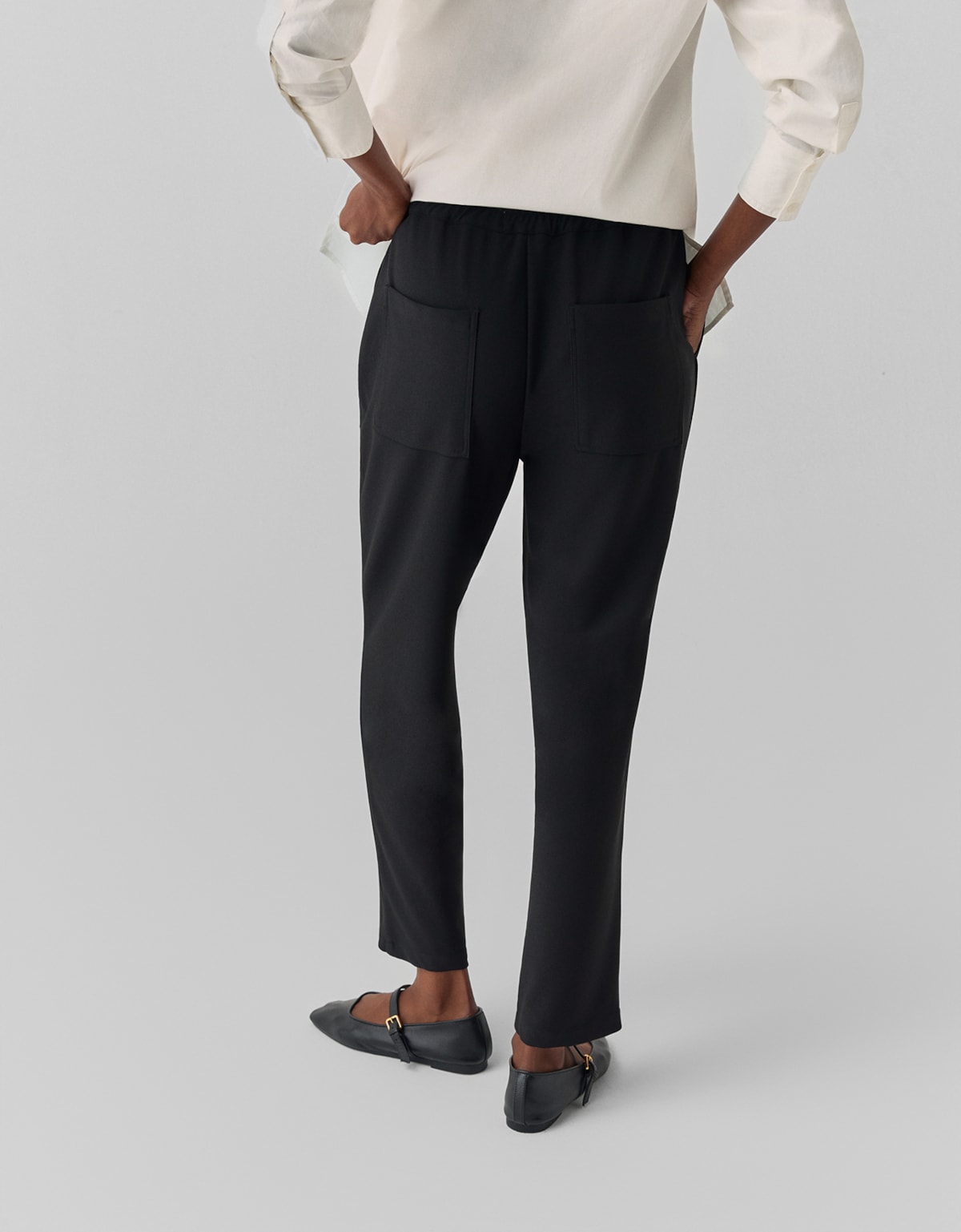 image_5abbd550-547d-4c57-a0be-b9ff089f53c7