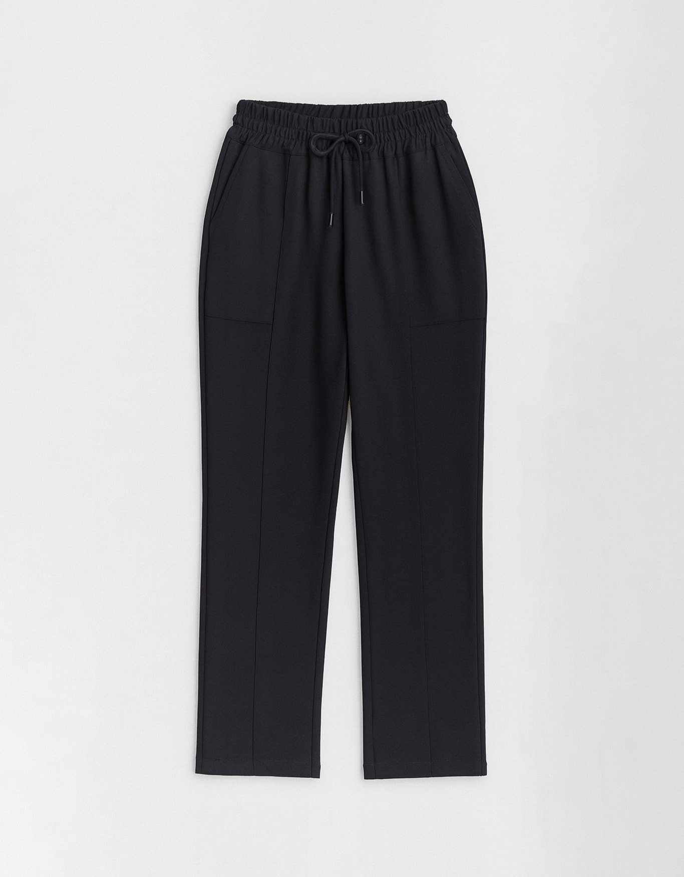 image_0a485367-692d-4ab4-957f-8be55191bbe4