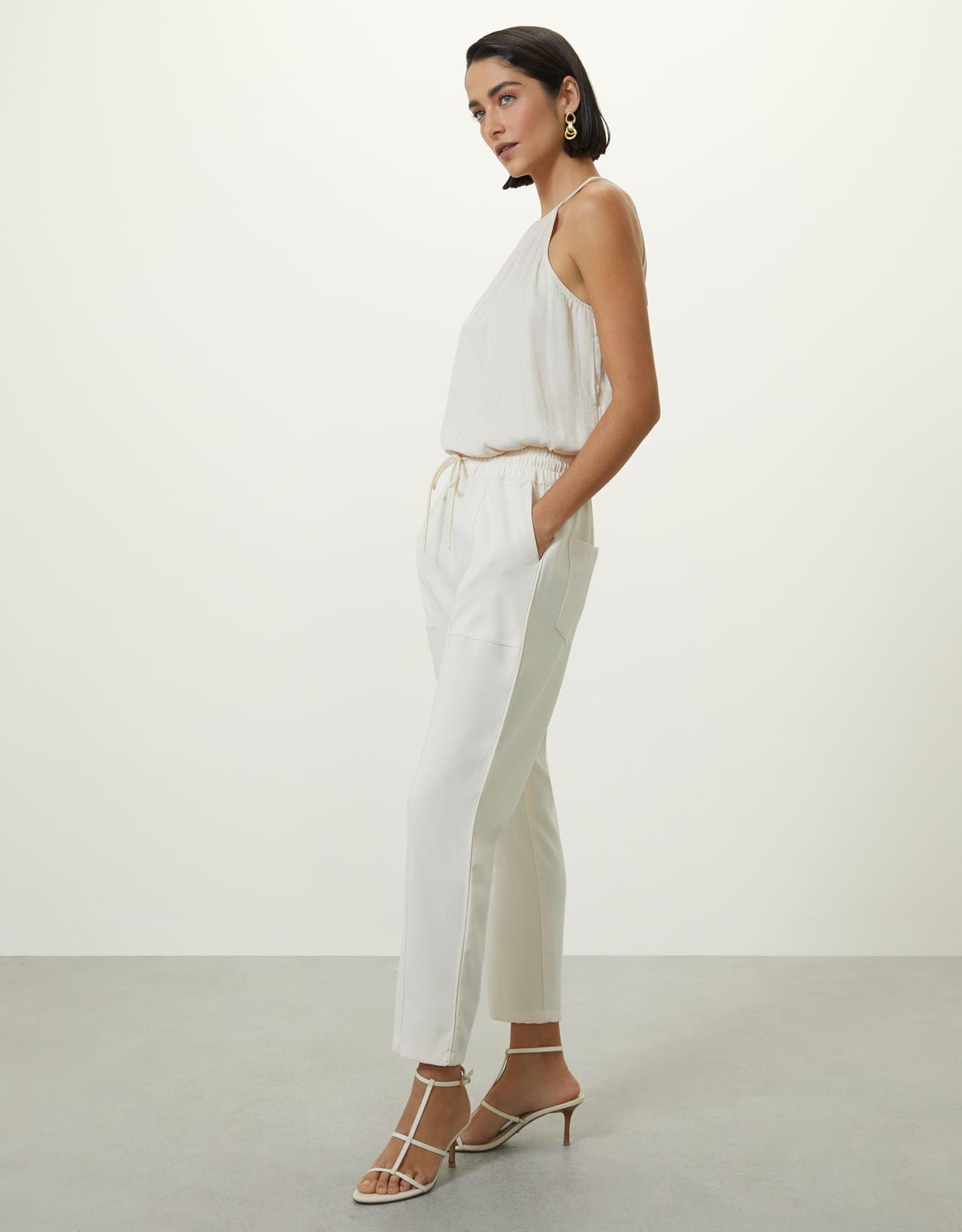 image_7b5ee179-ee43-4866-8529-e90c2d1d3d98