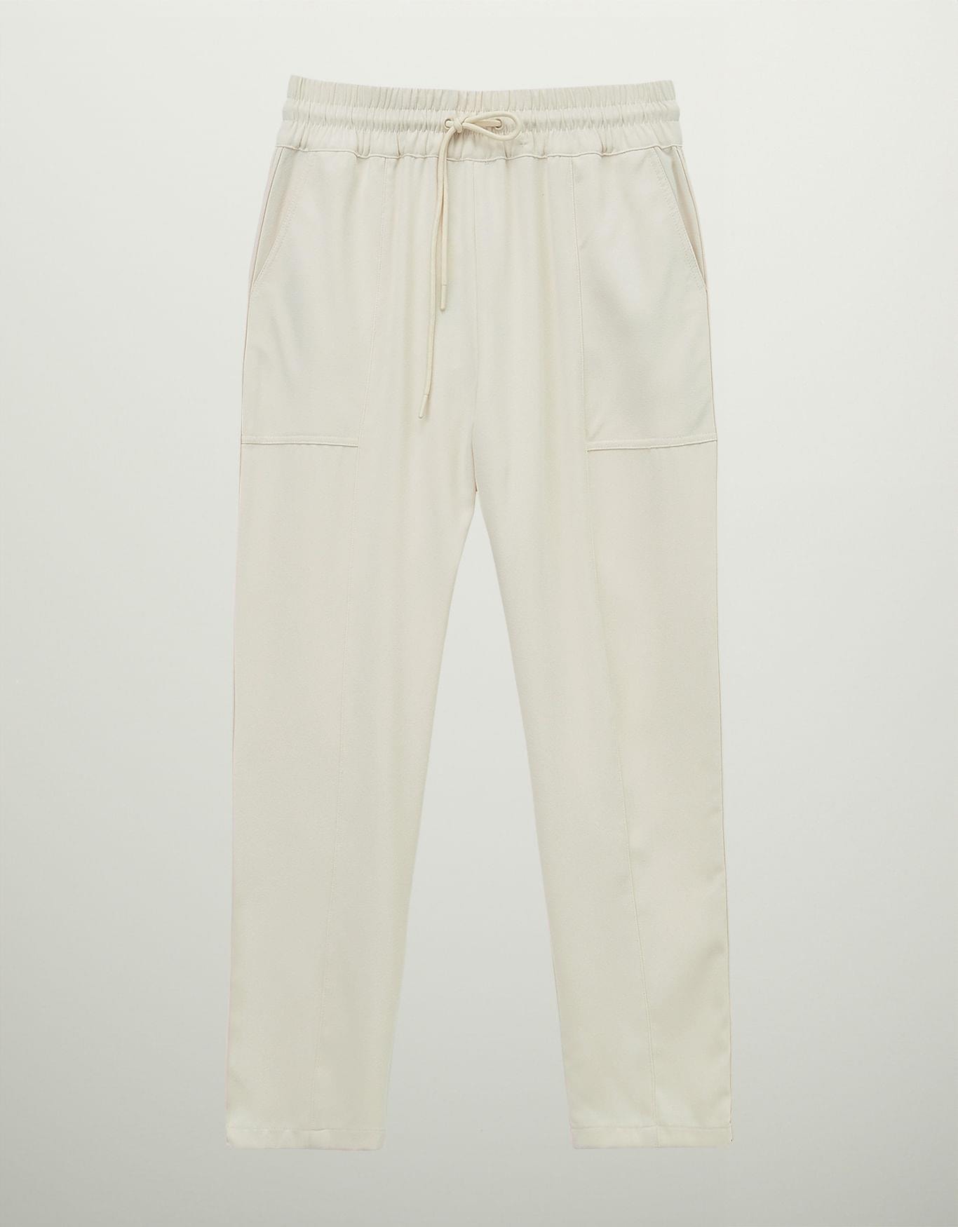 image_518bf63c-6efd-4eff-8136-38fdf5e0559c