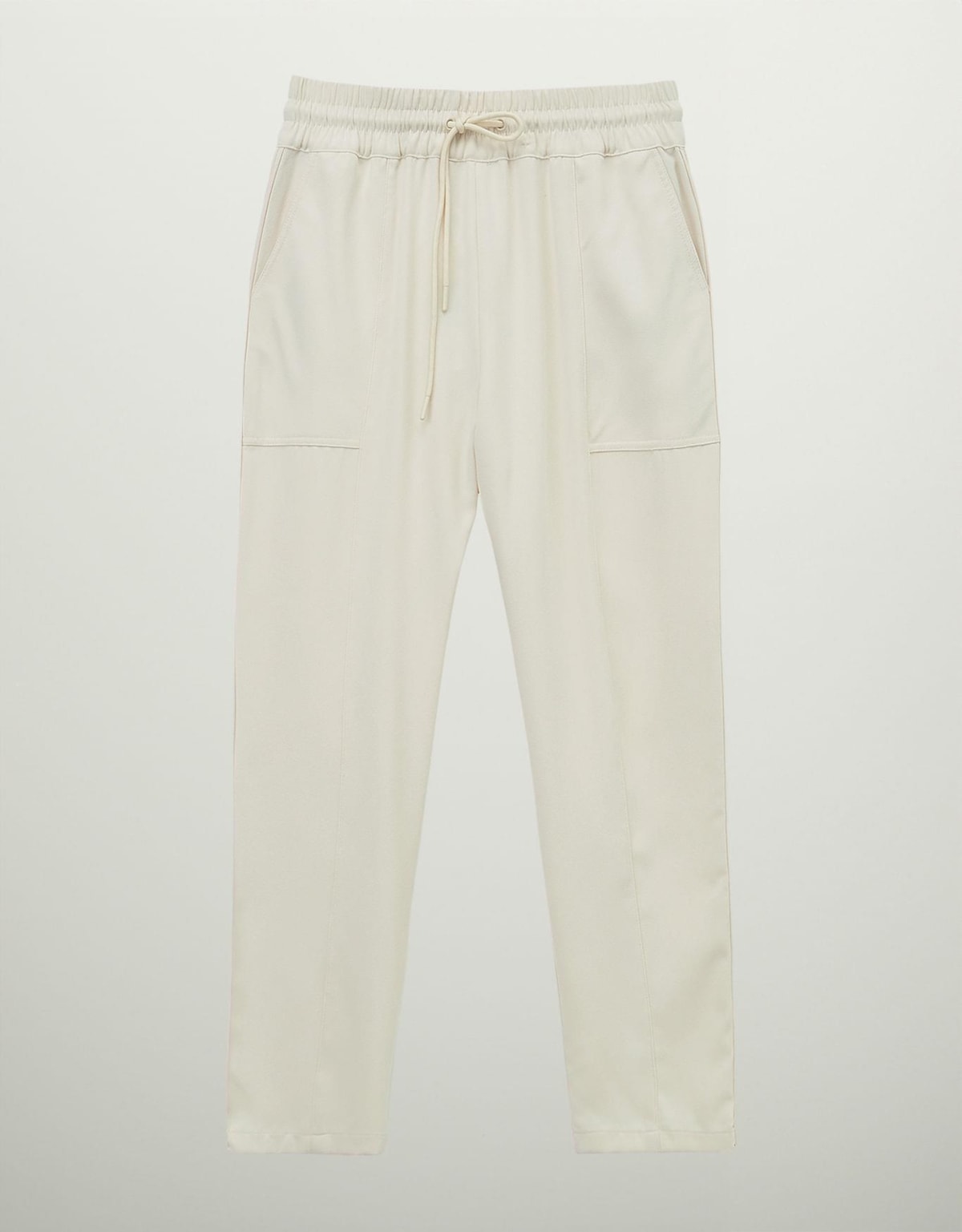 image_b48be487-15f0-4ce9-924e-b32441be881d