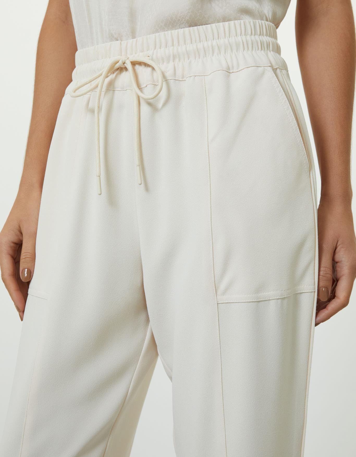 image_dc79a8d9-7b7c-41d6-86a5-885ead47186e