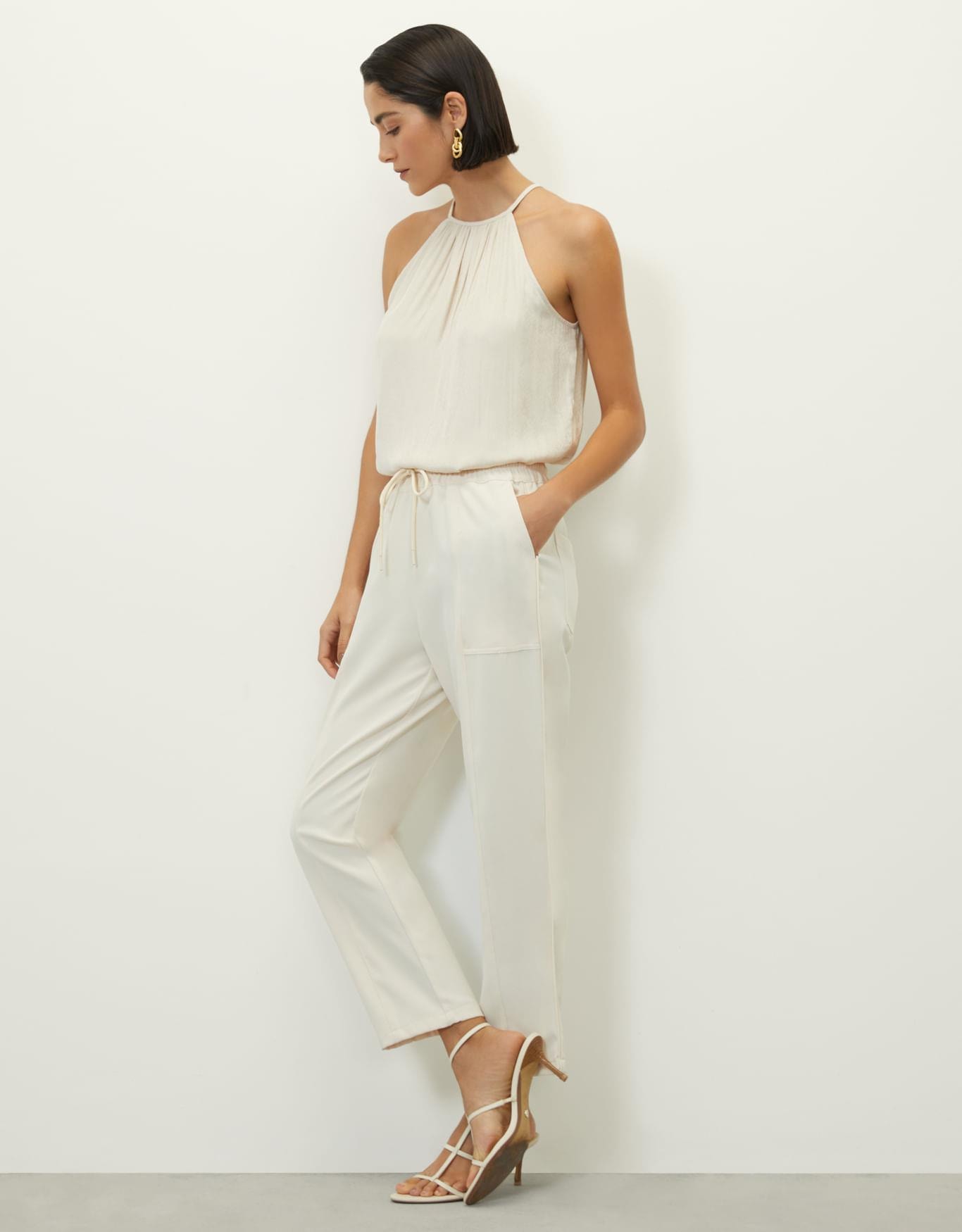 image_2b16527c-7f72-4e4a-af69-20adc1da002f