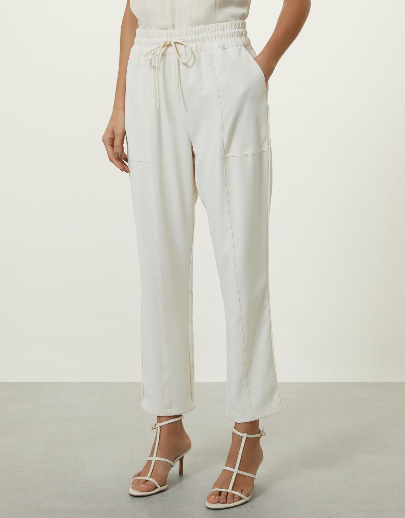 image_66ac44ca-4b1d-448c-8e68-4e397b44b548