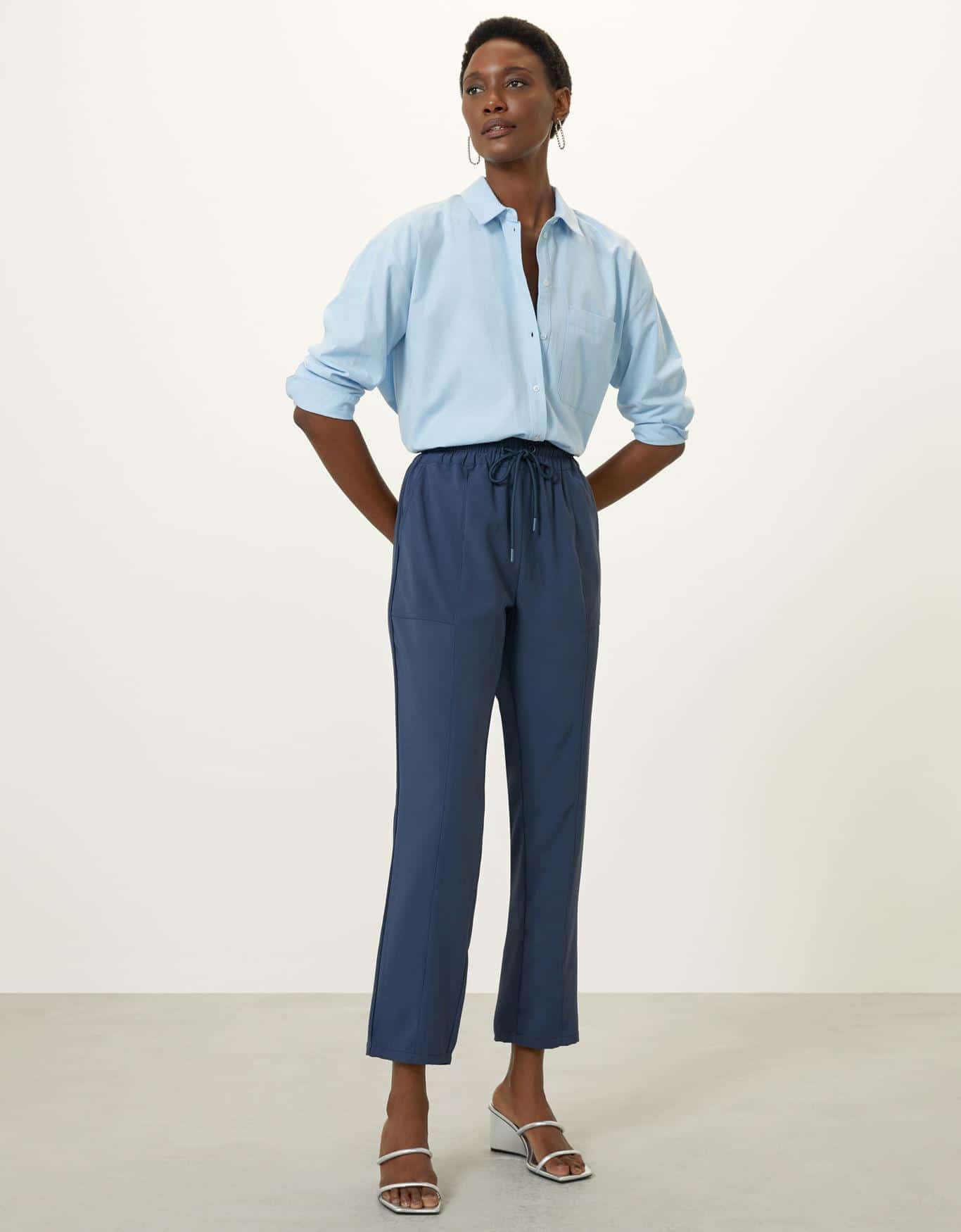 image_2febd931-cb45-4ac4-86a1-576f064e85cc