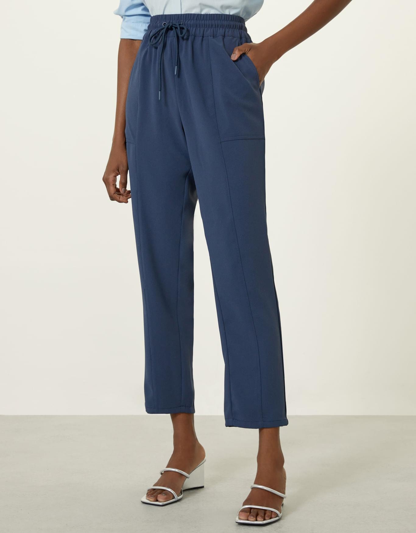 image_03b3414e-331e-42e2-8a42-8de35423905a