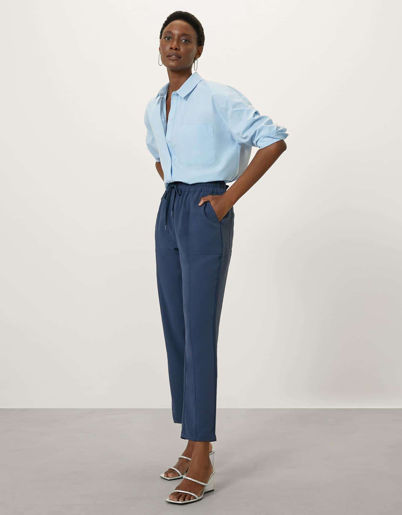 image_03d7e656-8392-45df-b247-14a2ab03a3e2