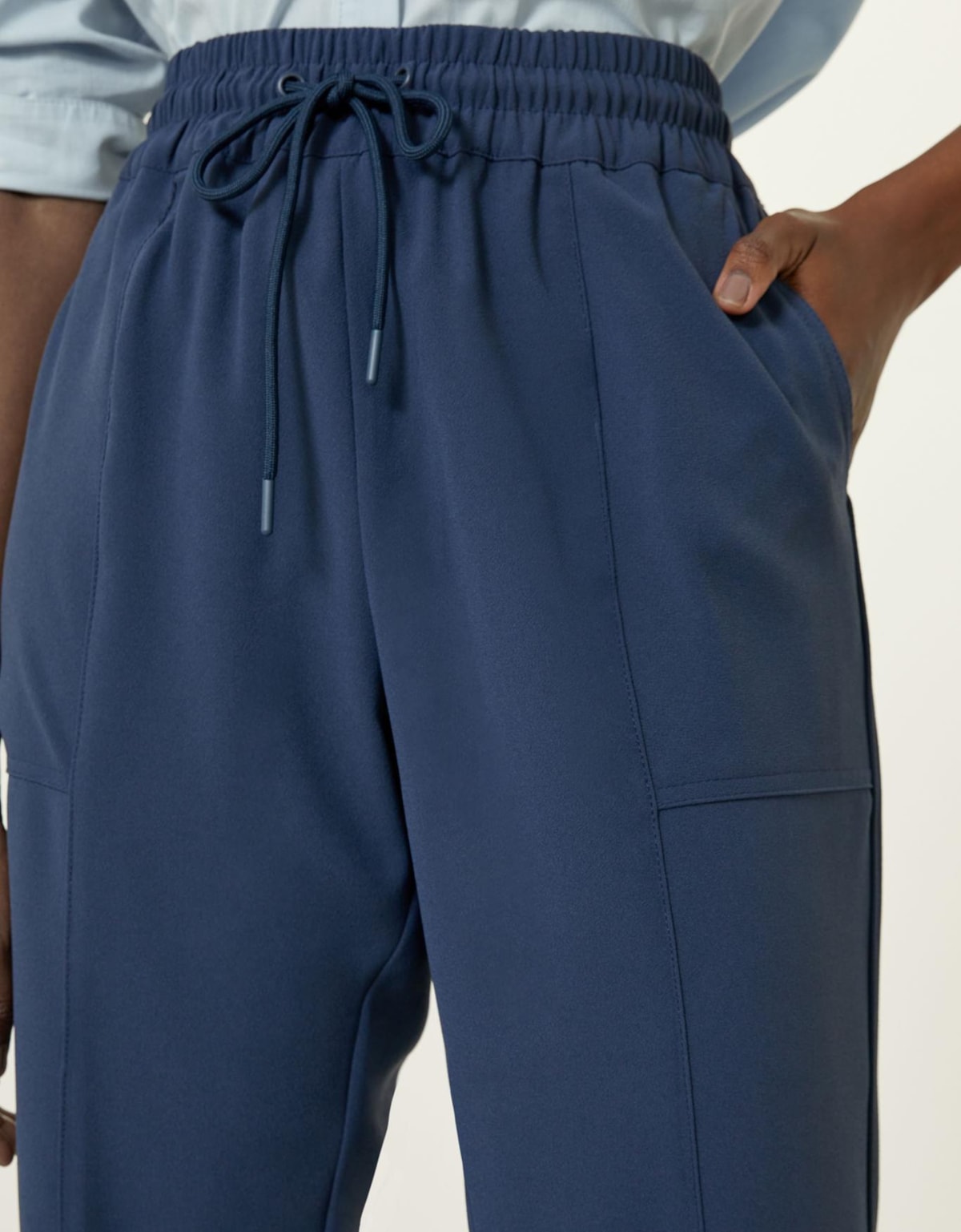 image_0cb6dfe5-d924-47de-b031-b8085a4e6406