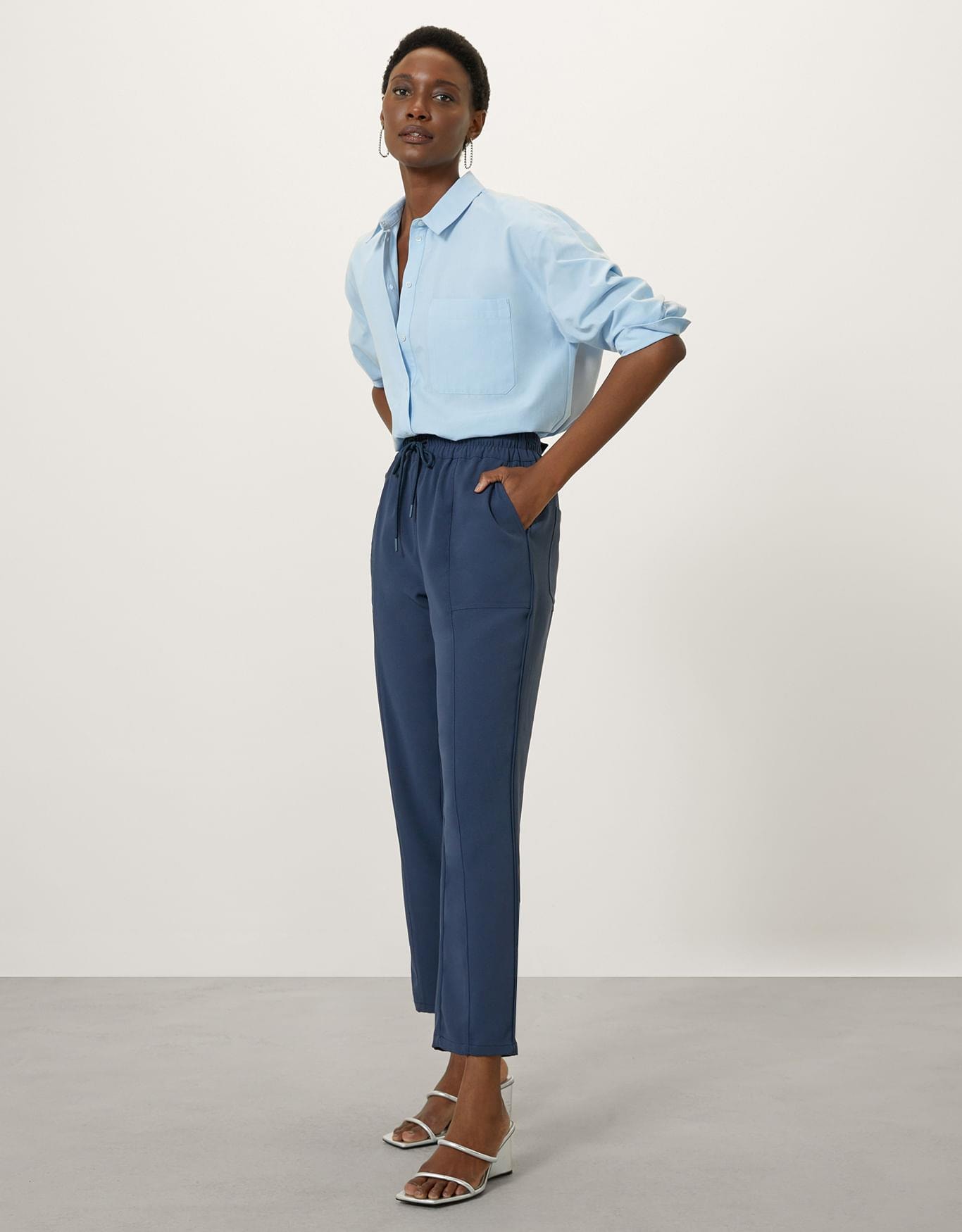 image_adb259ee-64cc-44de-90fe-fbceb653bcad