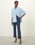 image_fe8dc9b7-f34a-4da1-9de7-985e65ee3f60