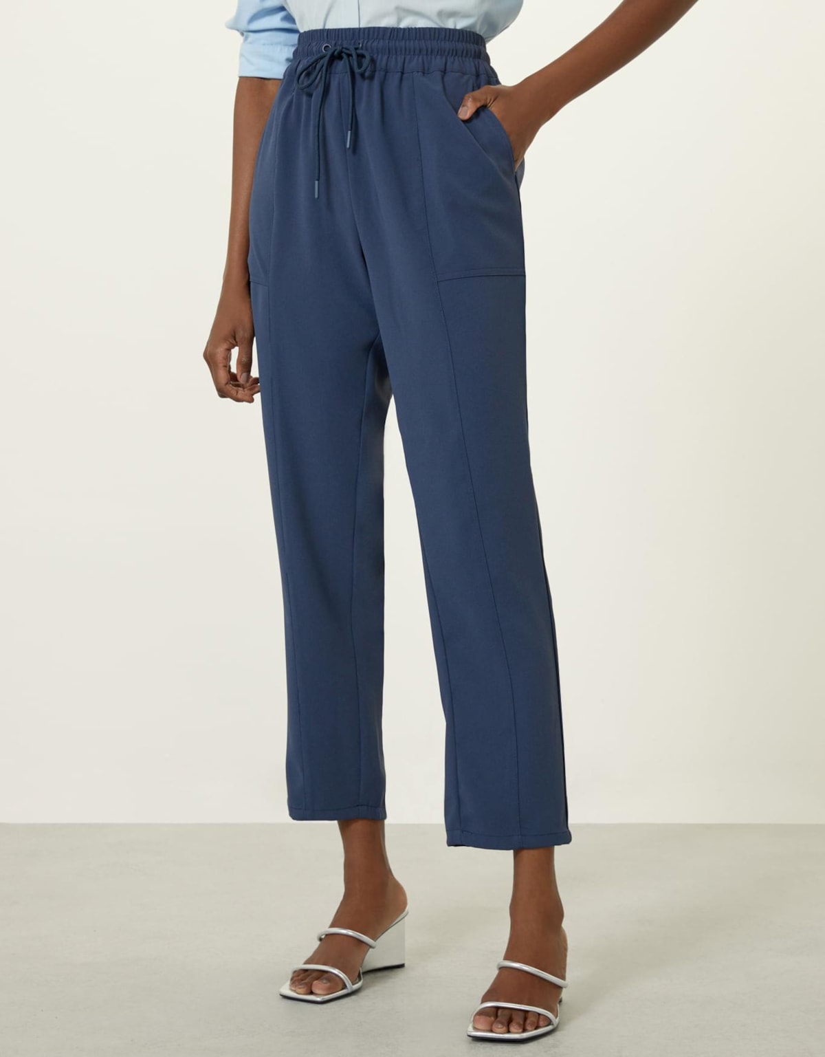 image_32b1f2f6-8ef9-40bf-ba75-75fb6f09cf07