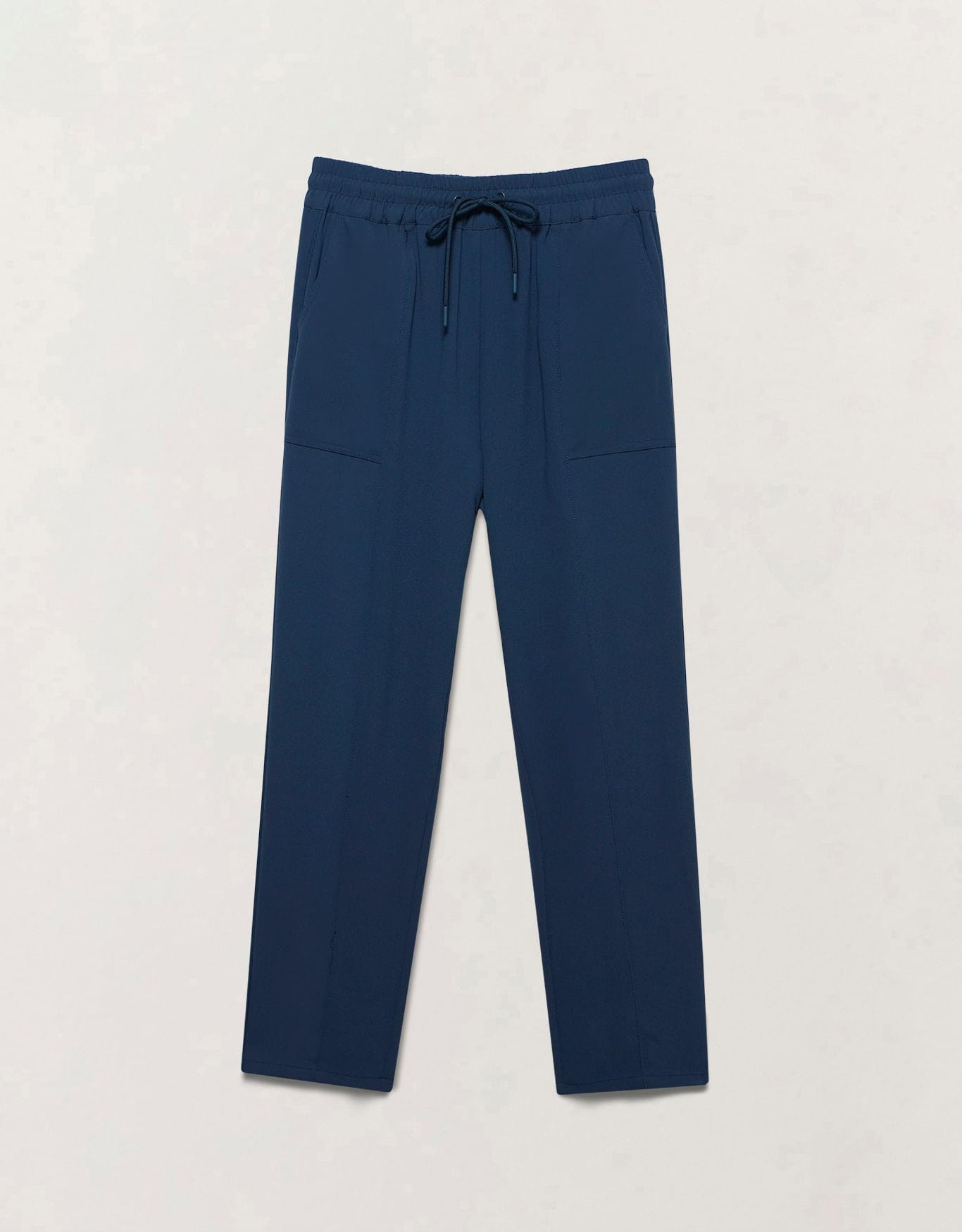 image_57182993-0803-4dba-98cc-e5f316e9c79c