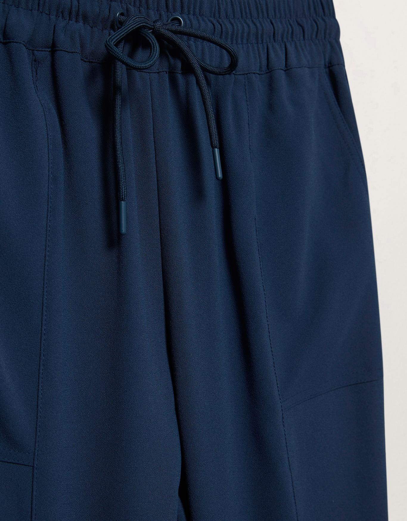 image_772dab3c-7ba3-4b74-823a-7a39e35f7378