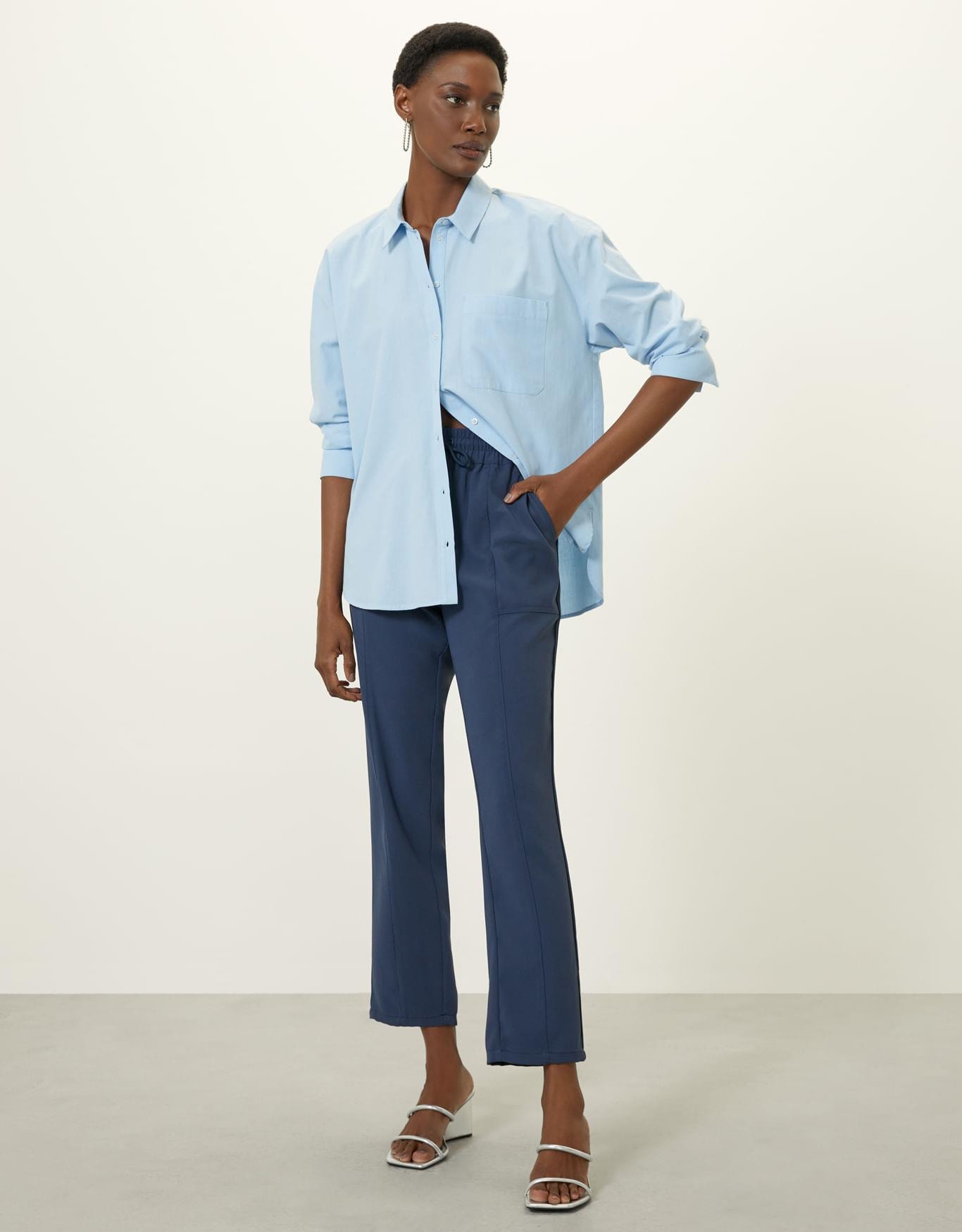 image_331f5090-2ce6-4f0b-a035-844895df8df0