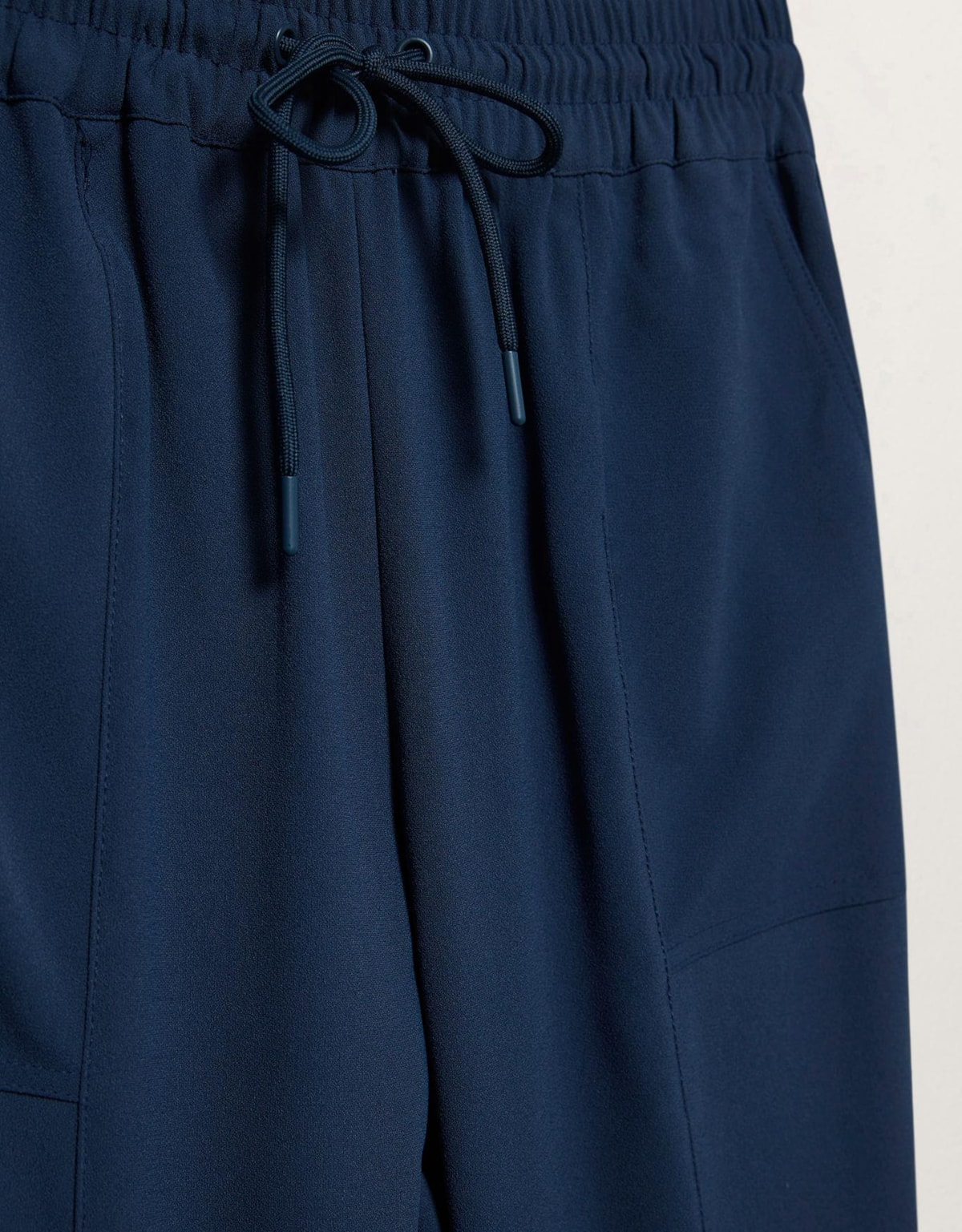 image_8a528b25-4787-4214-9a18-aece600d3a5e