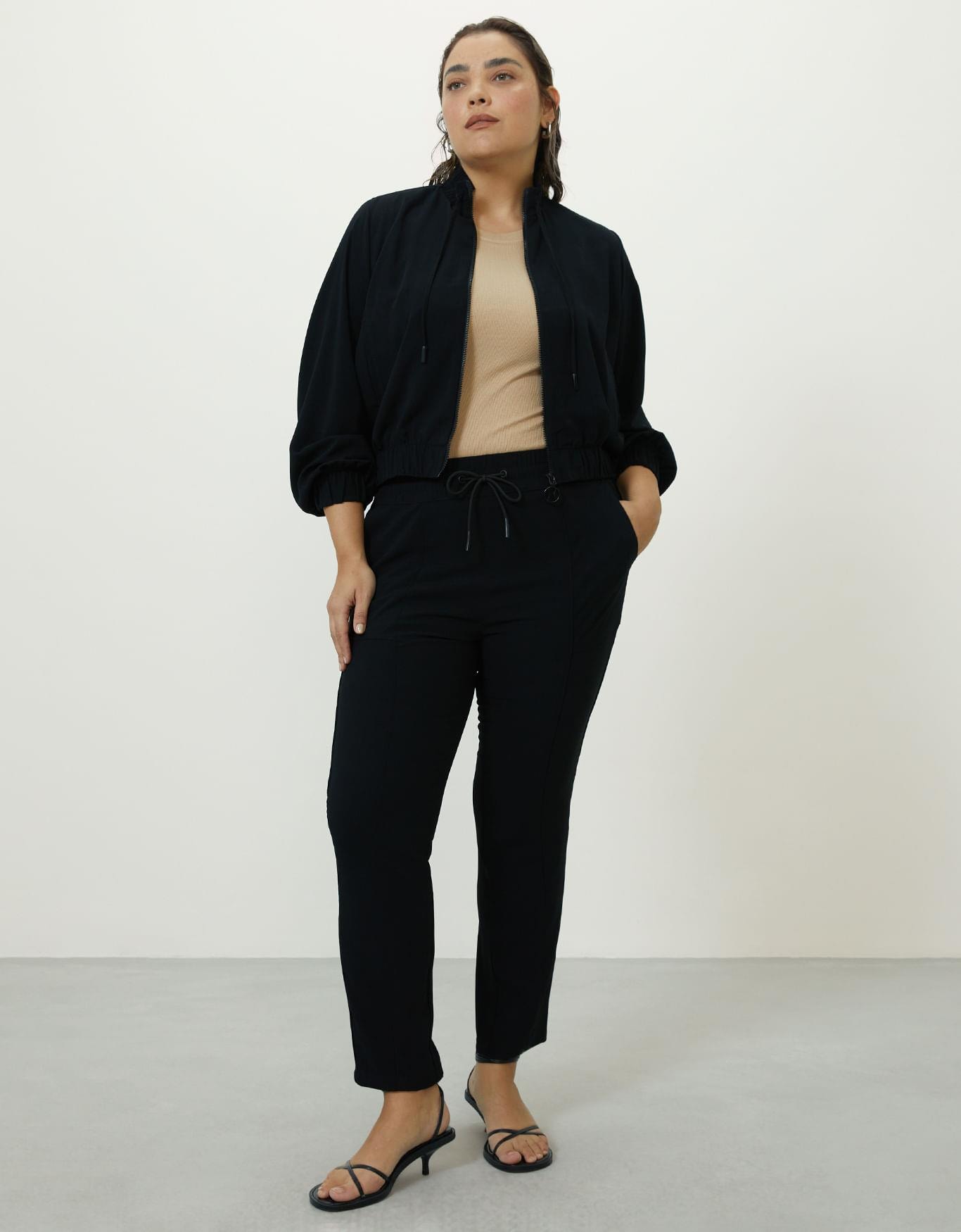 image_80381ea8-62fd-4106-8a49-835576fbe269