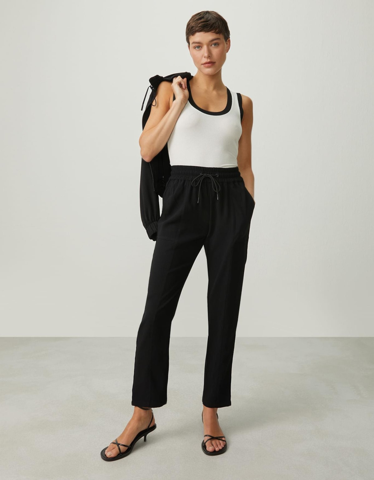 image_f94bb843-092d-4ae3-bc4b-764605fd442f