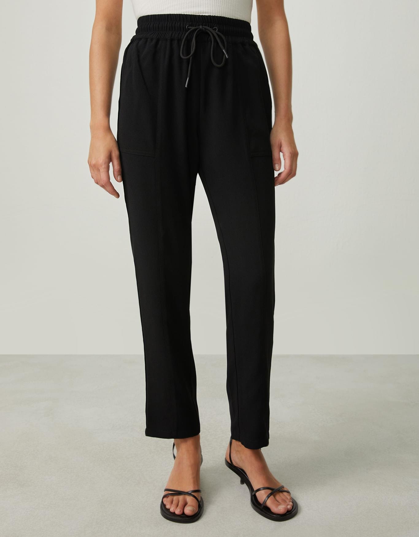 image_f5b7fa0f-9665-41f0-ad39-2f9a7cca0864