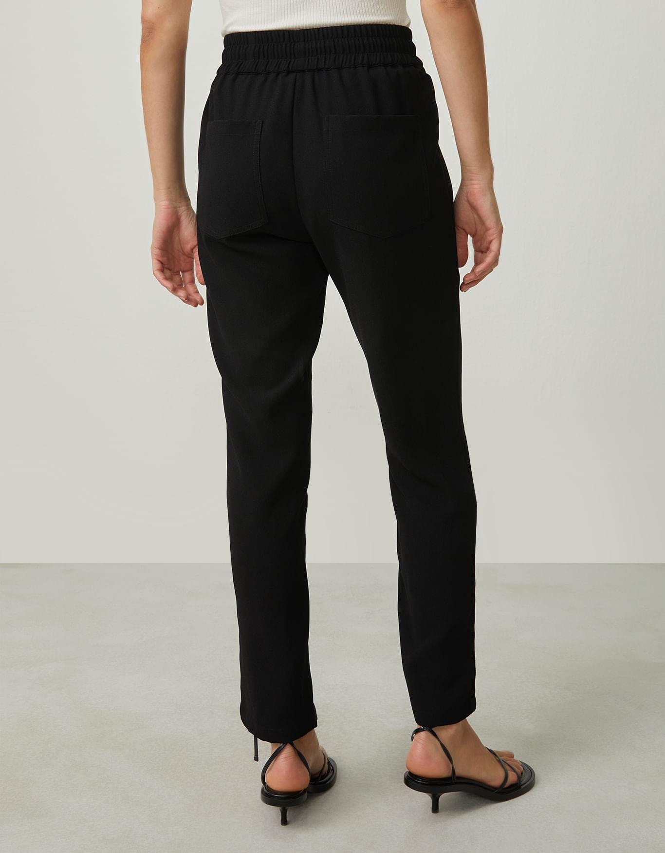 image_97be5cde-d513-498b-83e4-dcc0c4f36c63