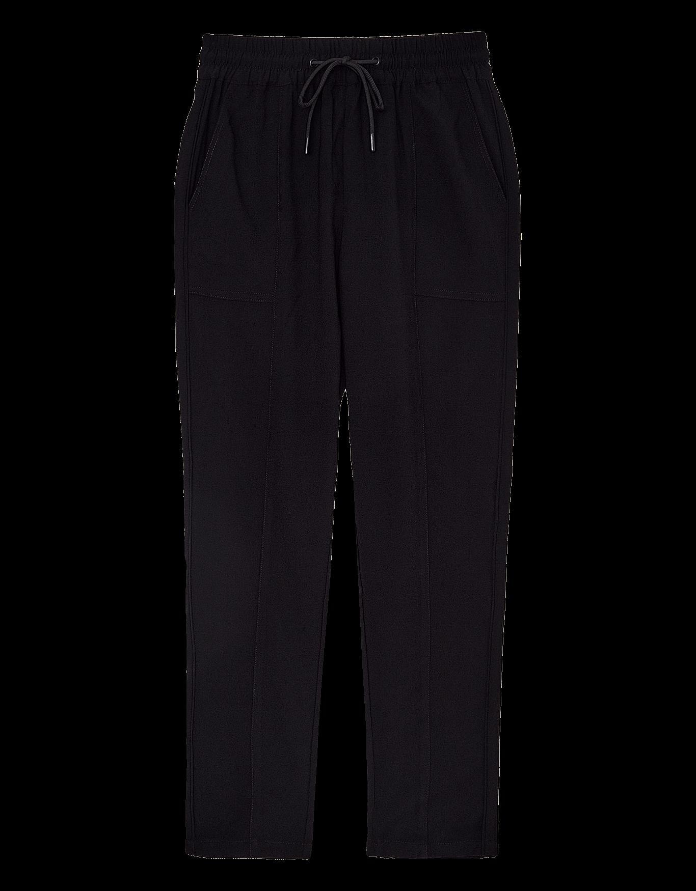 image_c4c58e96-7aae-41d0-8a80-fcb251589d22