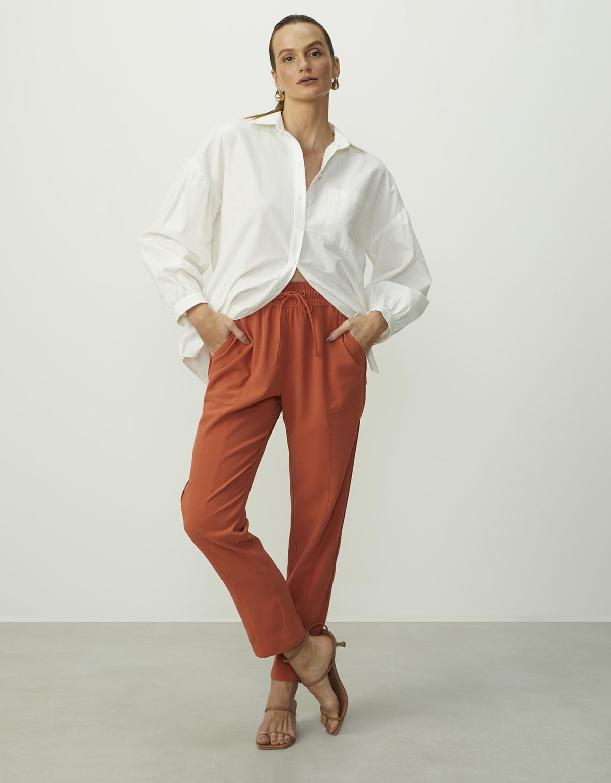 image_d5041dfe-2949-487c-a6a0-25a1b35c2f0c