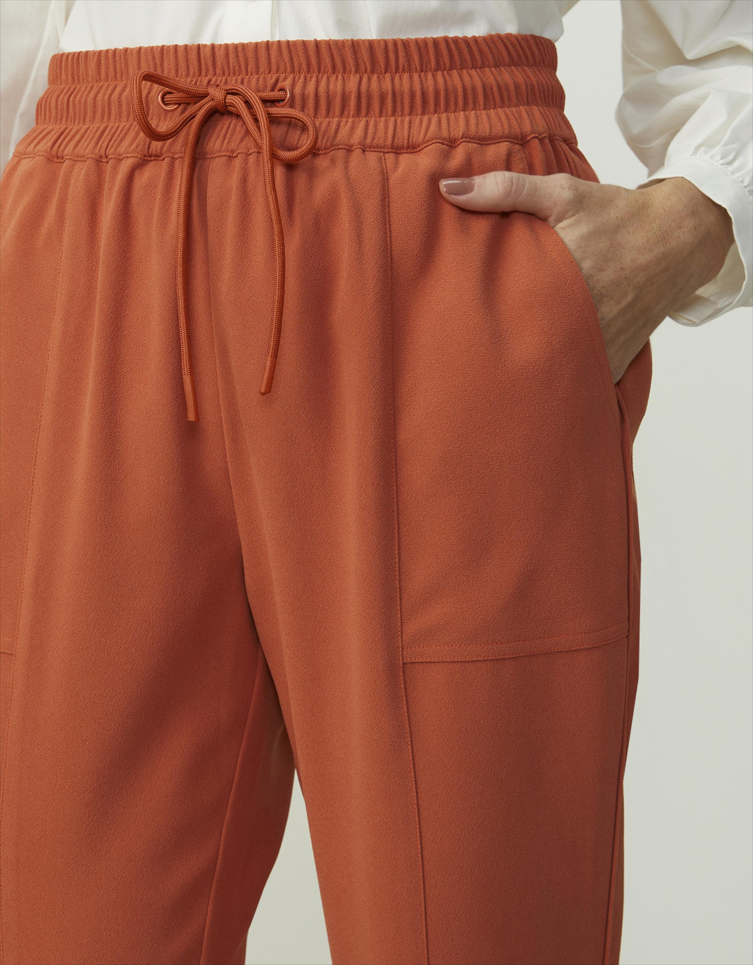 image_3ff4c18b-120a-47e4-a39b-5039c093dc45