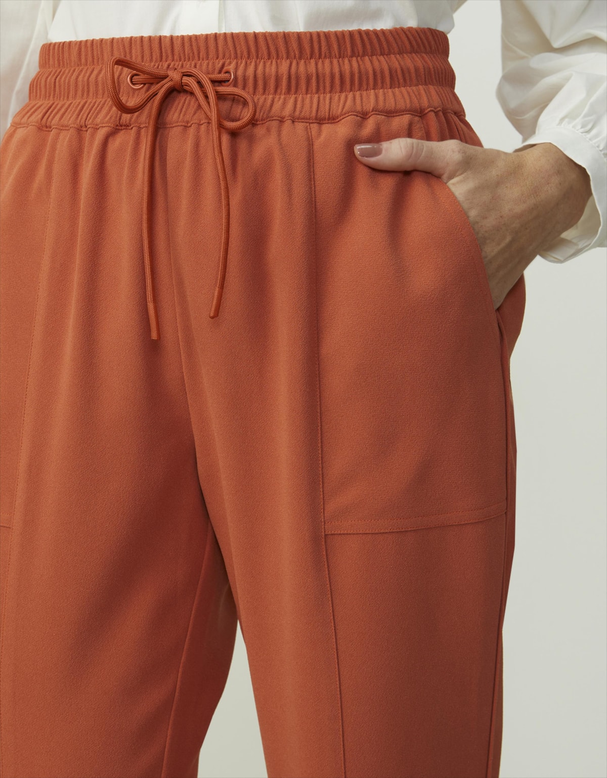 image_6bcc84aa-6a1c-45d3-b6d9-15c860cd058e