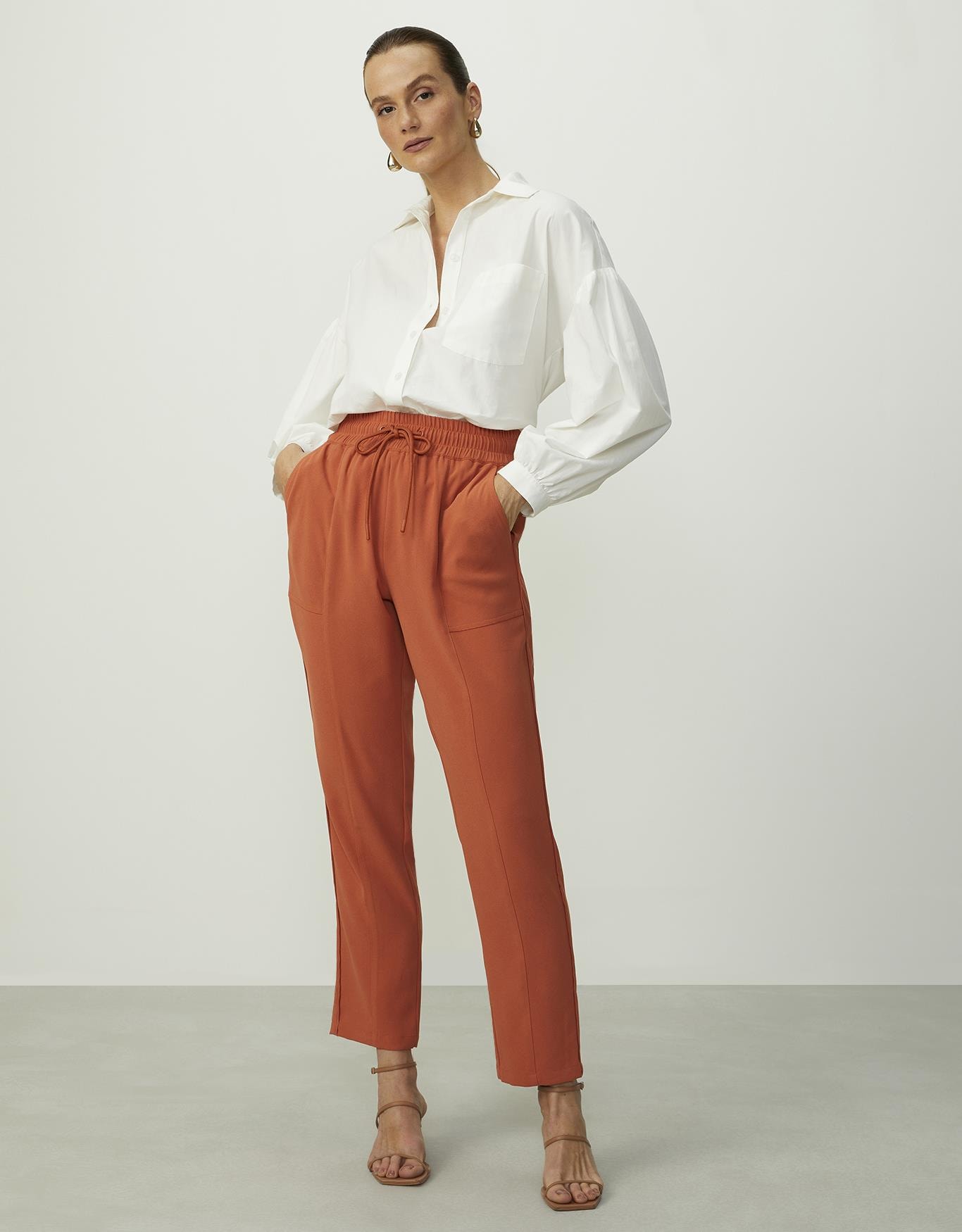 image_a83d00a1-1baa-4277-8c3d-03afd4d8895f