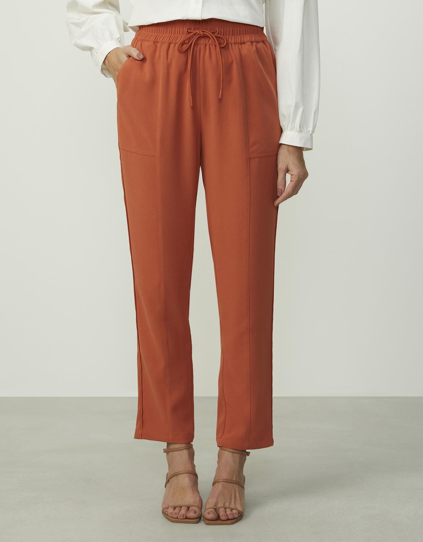 image_cfe27aeb-ba57-497c-9aad-9bddf93e948c