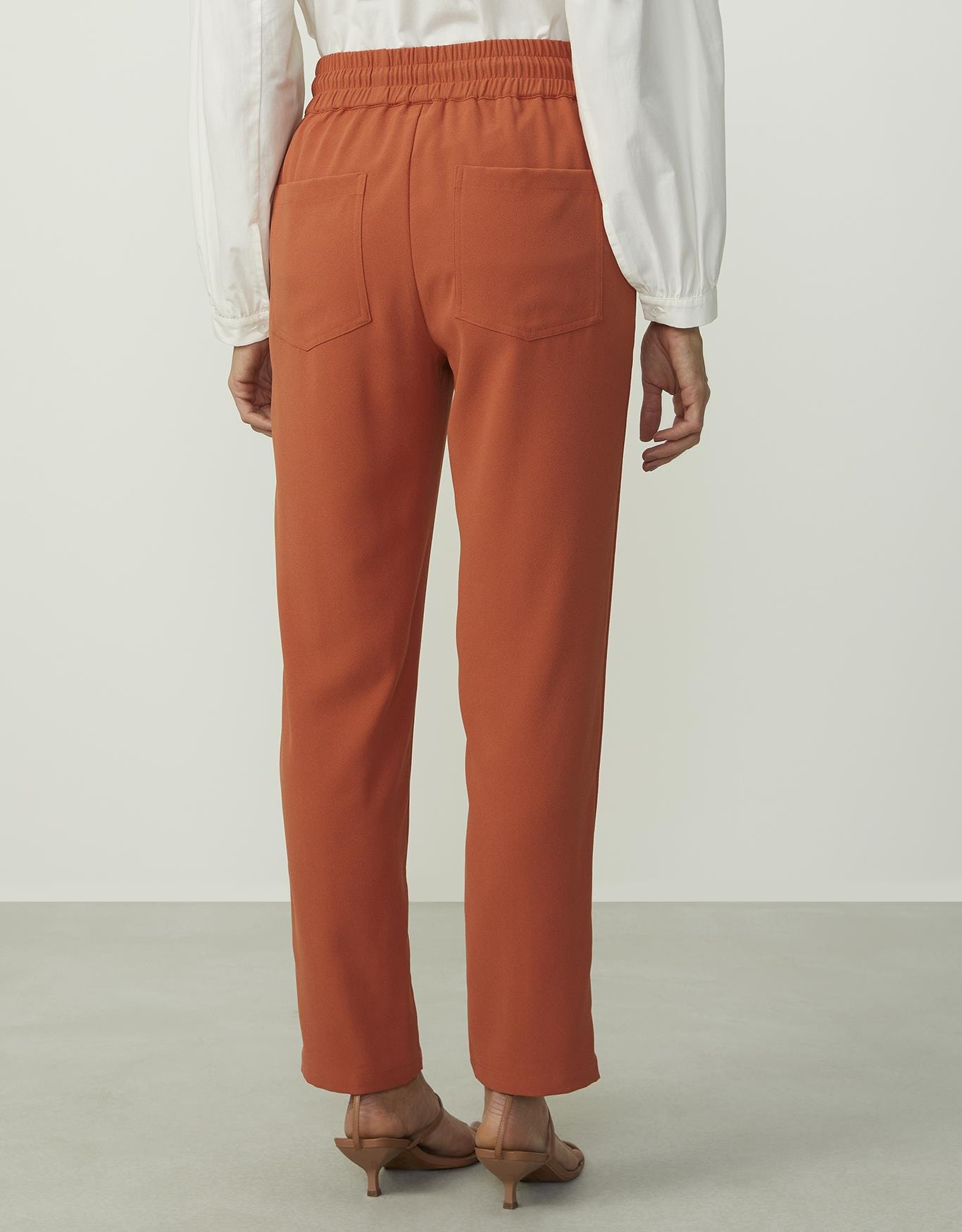 image_e97f4cc0-66fb-46e6-84ba-1d2db2cb9e30