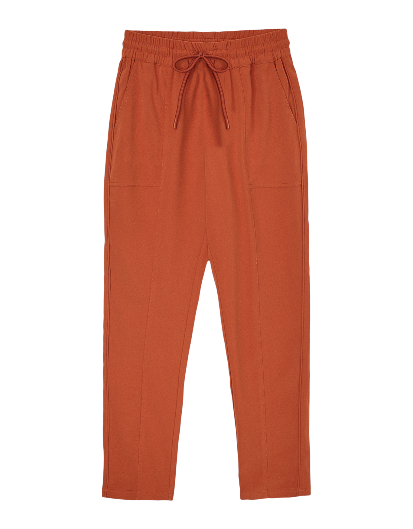 image_ae70a6f3-84c6-434f-b4bd-abe6d1c5df97