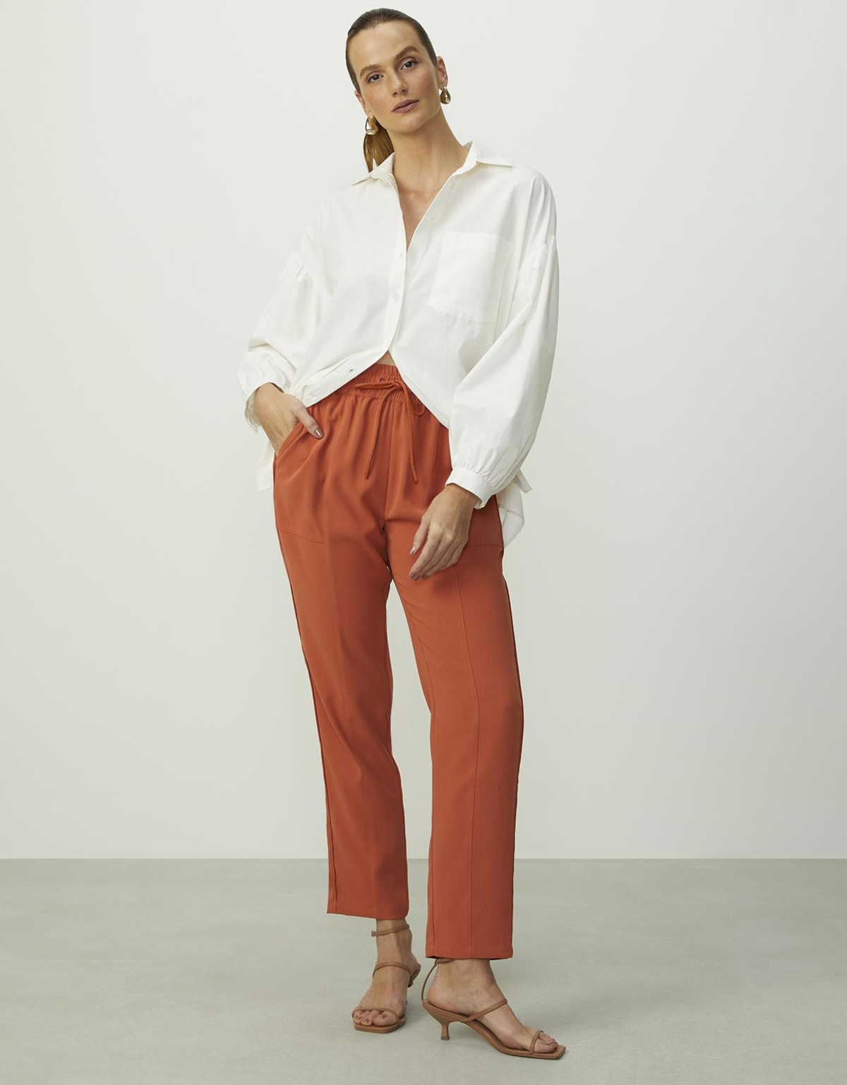 image_9d5c909f-d2e0-47a6-985e-6a41e24b954c