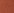 Color LARANJA 