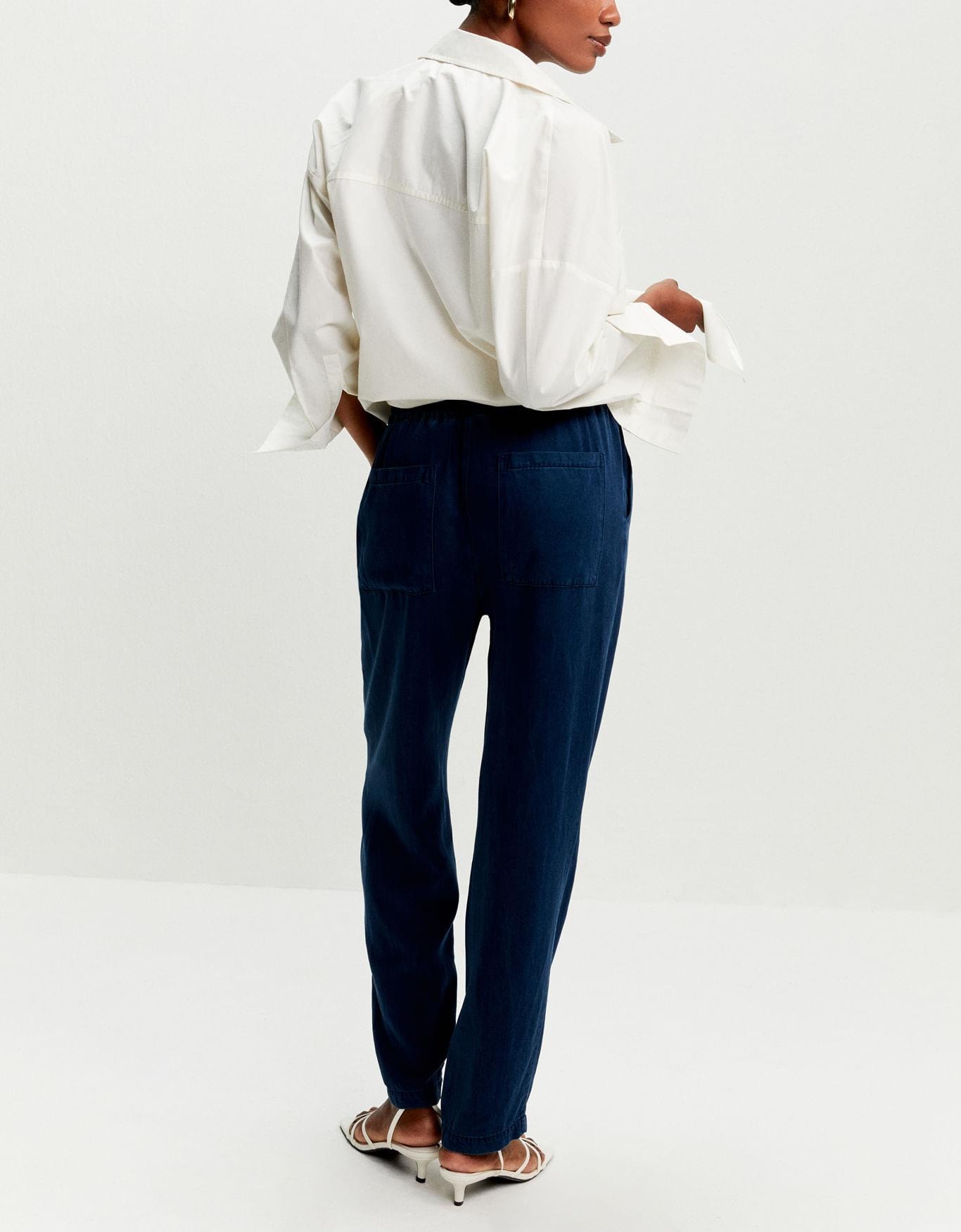 image_f2ad7487-bb6d-4ef9-b592-0f957db93ae4