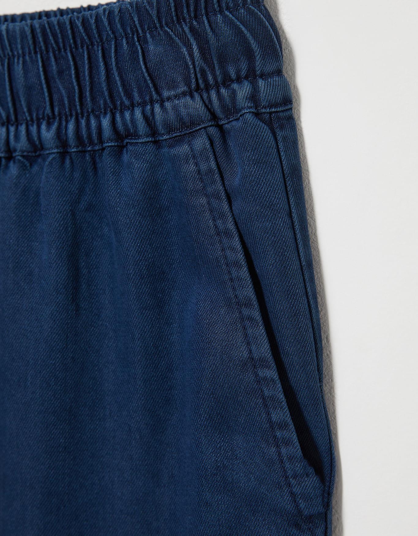 image_b4d5e4ec-e763-4185-8d5e-ed7ff4e1b45b