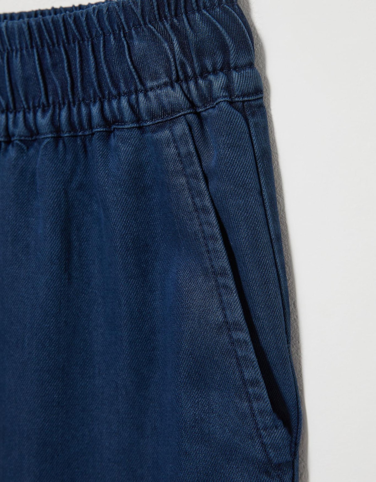 image_7ae6a674-8c6f-45e6-9b49-db06414133b1