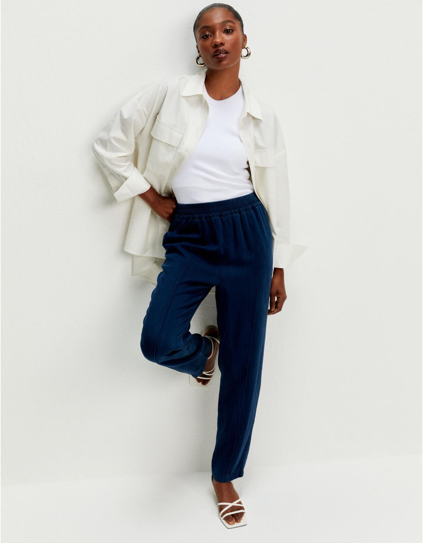 image_626ab7ec-a3b6-4f55-9c85-60d52302626c