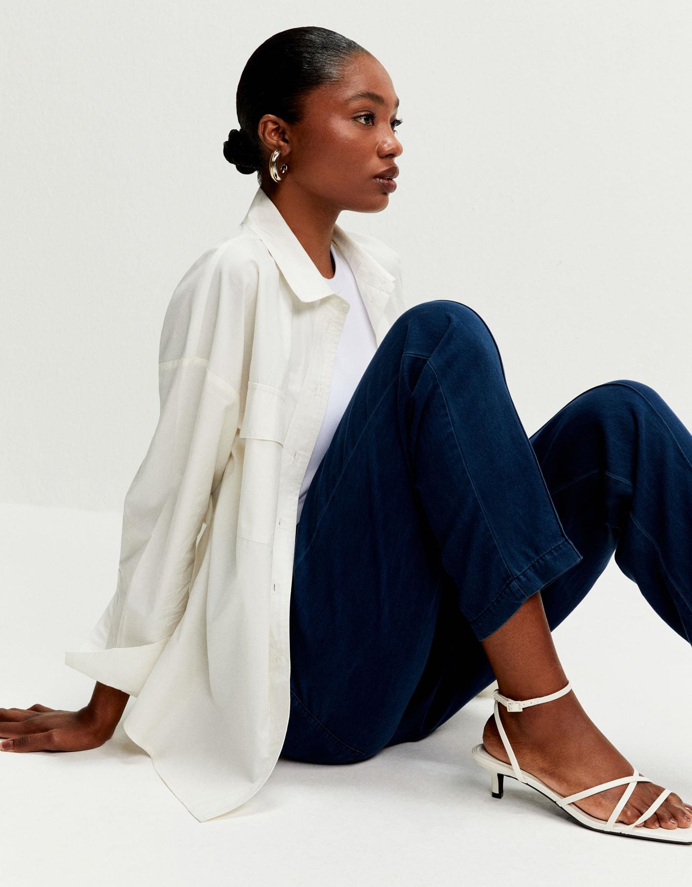 image_8c330abb-3411-406c-be68-1ec27bf84134