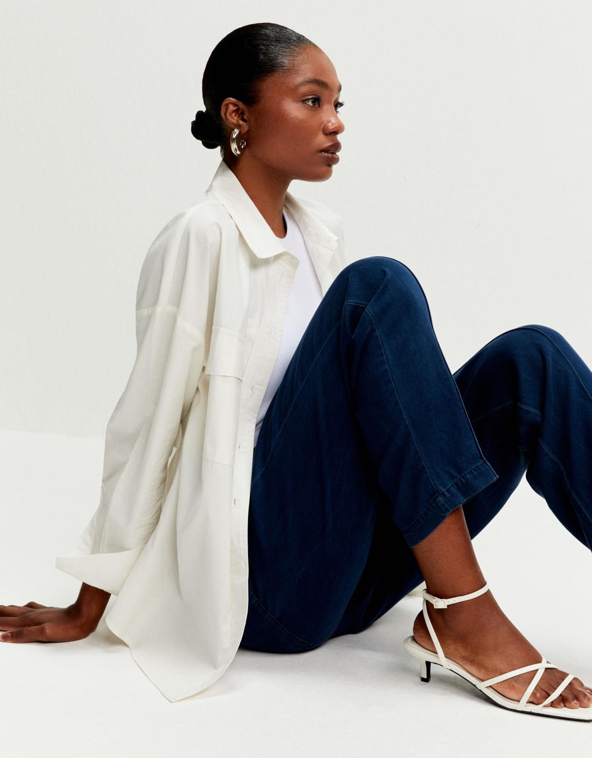 image_15e0f9c3-5631-49d2-89f9-b5655dff1993