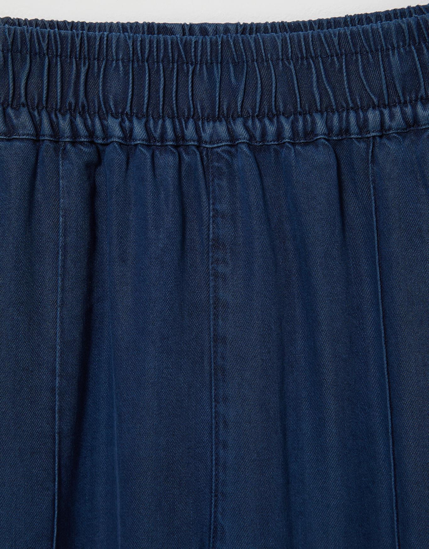 image_ab173ab6-369b-4d6a-86f5-4248fa49831a